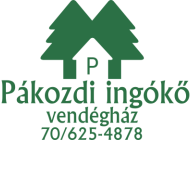 Pákozdi Ingókő vendégház